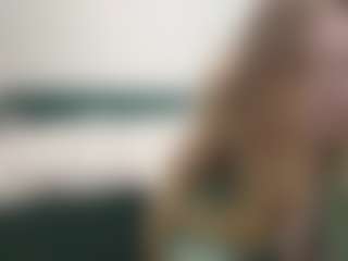 Live cam show with DionnaSeegars - Bra on crypto-cams
