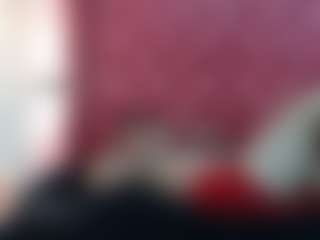 DominantBoy4's Live Sex Cam Show