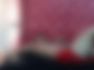 DominantBoy4's Live Sex Cam Show