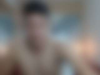 DominantBoy4's Live Sex Cam Show