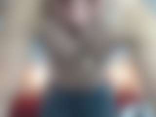 Live cam show with DominantBoy4 - Orgasm on Camming Site
