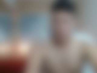 DominantBoy4's Live Sex Cam Show