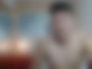 Live cam show with DominantBoy4 - Orgasm on Free Soda