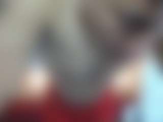 DominantBoy4's Live Sex Cam Show