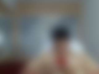 Live cam show with DominantBoy4 - Orgasm on TeamSkeetLive