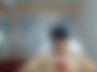 DominantBoy4's Live Sex Cam Show