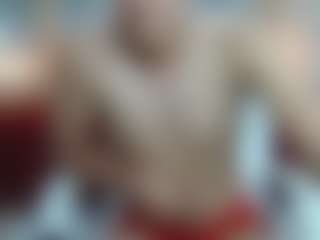 DominantBoy4's Live Sex Cam Show
