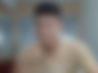Live cam show with DominantBoy4 - Orgasm on nudelive.tv