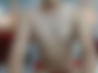 DominantBoy4's Live Sex Cam Show