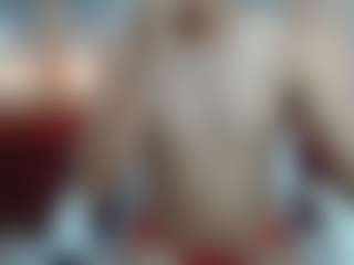 Show en direct avec DominantBoy4 - Tease sur Camsoda