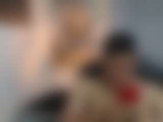 DominantBoy4's Live Sex Cam Show