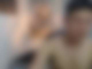 Live cam show with DominantBoy4 - Tease on CamClone