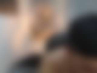 Live cam show with DominantBoy4 - Orgasm on SinfulBabes