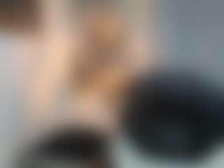 DominantBoy4's Live Sex Cam Show