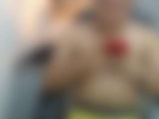 DominantBoy4とのライブチャットショー - CamsodaのTease