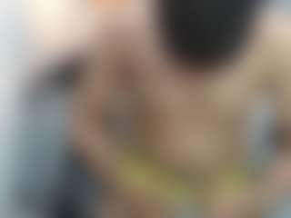 Live cam show with DominantBoy4 - White on Uber Horny | colombia