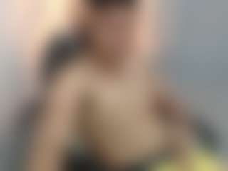 DominantBoy4's Live Sex Cam Show