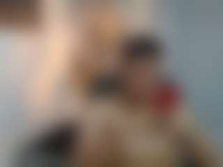 Live cam show with DominantBoy4 - White on thefappeningchat.com | colombia