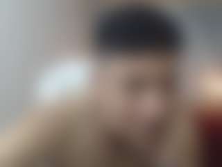 Live cam show with DominantBoy4 - White on wildcum.com | colombia
