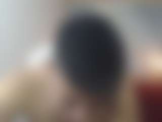 DominantBoy4's Live Sex Cam Show
