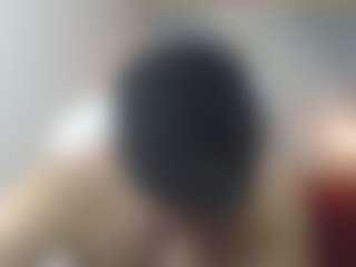 DominantBoy4's Live Sex Cam Show