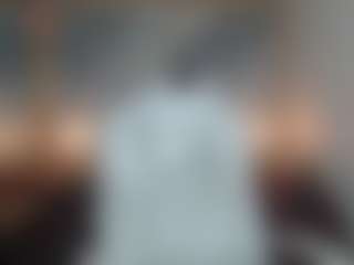 DominantBoy4's Live Sex Cam Show