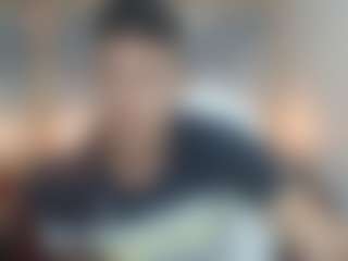 DominantBoy4's Live Sex Cam Show