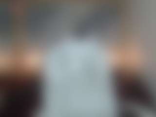 DominantBoy4's Live Sex Cam Show
