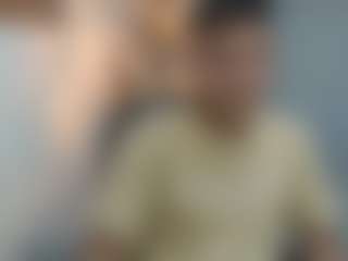 DominantBoy4's Live Sex Cam Show