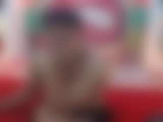 DominantBoy4's Live Sex Cam Show