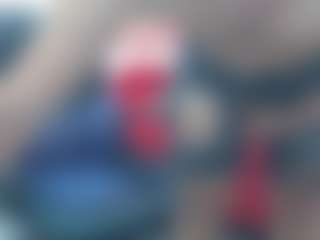 DominantBoy4's Live Sex Cam Show