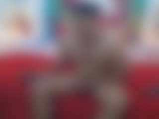 DominantBoy4's Live Sex Cam Show