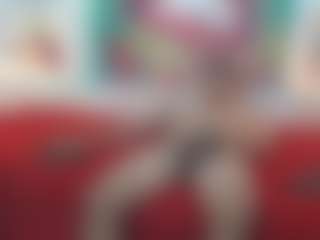 DominantBoy4's Live Sex Cam Show