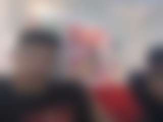 DominantBoy4's Live Sex Cam Show