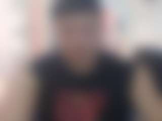 DominantBoy4's Live Sex Cam Show
