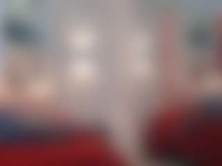 DominantBoy4's Live Sex Cam Show