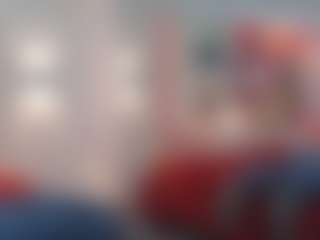 DominantBoy4's Live Sex Cam Show