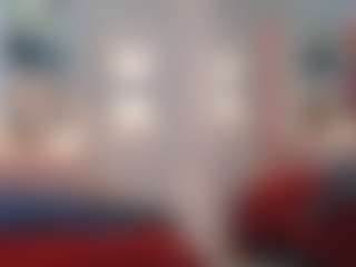 DominantBoy4's Live Sex Cam Show