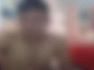 Live cam show with DominantBoy4 - Orgasm on Camsoda