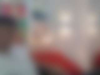 Live cam show with DominantBoy4 - White on Streamer API | colombia