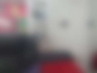 DominantBoy4's Live Sex Cam Show