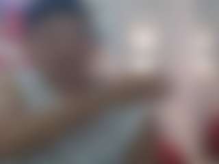 DominantBoy4's Live Sex Cam Show
