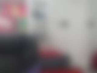 DominantBoy4's Live Sex Cam Show