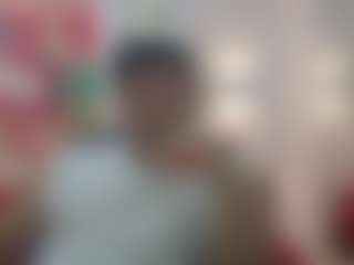 DominantBoy4's Live Sex Cam Show
