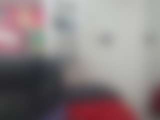 DominantBoy4's Live Sex Cam Show