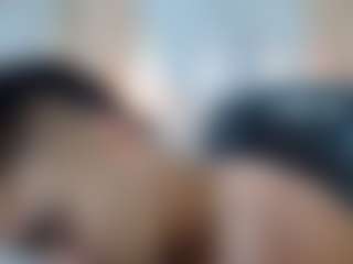 DominantBoy4's Live Sex Cam Show