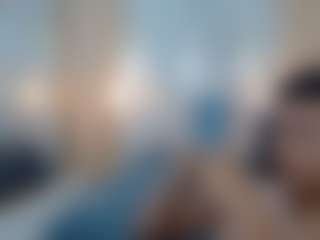 DominantBoy4's Live Sex Cam Show