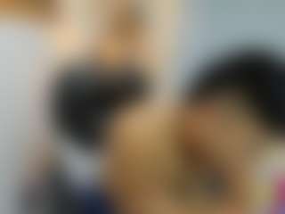 Live cam show with DominantBoy4 - Tease on Cam Slut
