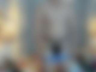 DominantBoy4's Live Sex Cam Show