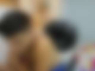DominantBoy4's Live Sex Cam Show